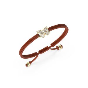 Brazalete Guess Para Mujer JUBB06133JWYGBRT/U