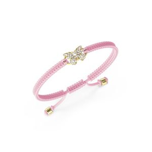 Brazalete Guess Para Mujer JUBB06133JWYGFCT/U