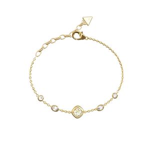 Brazalete Guess Para Mujer JUBB06149JWYGS
