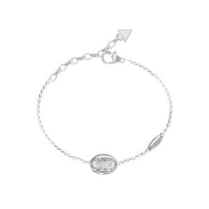 Brazalete Guess Para Mujer JUBB06224JWRHS