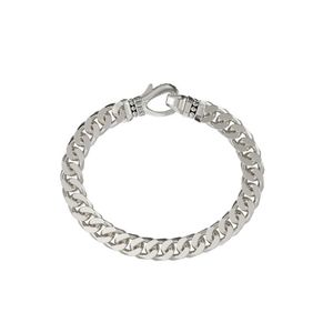 Brazalete Guess Para Hombre JUMB06011JWSTS