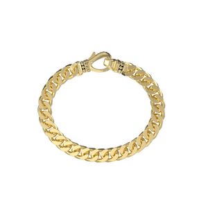 Brazalete Guess Para Hombre JUMB06011JWYGS