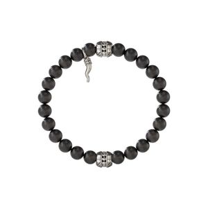 Brazalete Guess Para Hombre JUMB06022JWSTBKT/U