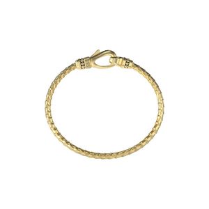 Brazalete Guess Para Hombre JUMB06024JWYGS