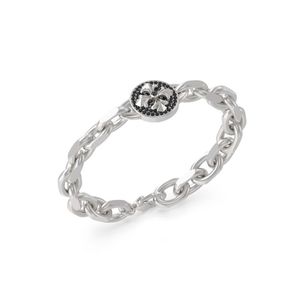 Brazalete Guess Para Hombre JUMB06056JWRHS