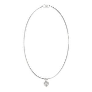 Collar Guess Para Hombre JUMN06036JWSTT/U