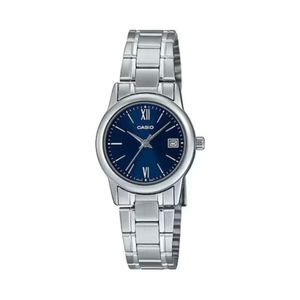 Reloj Mujer Casio LTP-V002D-2B3