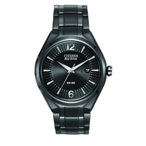 Reloj Citizen Para Hombre AW1325-64E