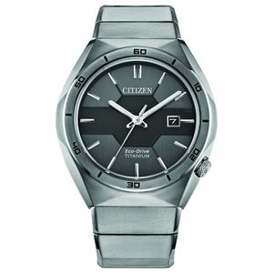 Reloj Citizen Para Hombre AW1660-51H