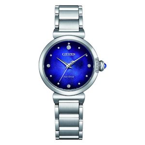 Reloj Citizen Para Mujer EM1060-87L