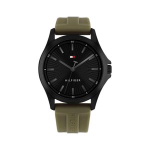 Reloj Tommy Hilfiger Para Hombre 1710741