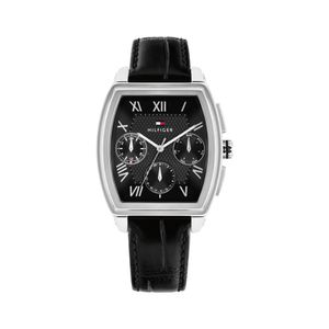 Reloj Tommy Hilfiger Para Hombre 1710761