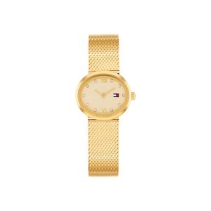 Reloj Tommy Hilfiger Para Mujer 1782847