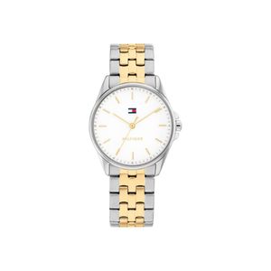 Reloj Tommy Hilfiger Para Mujer 1782855