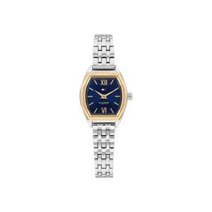 Reloj Tommy Hilfiger Para Mujer 1782869
