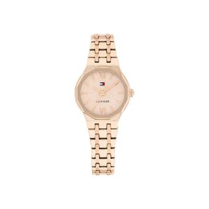 Reloj Tommy Hilfiger Para Mujer 1782887