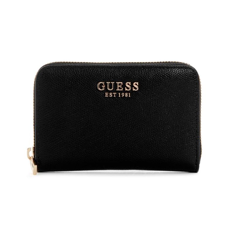CUR0000238