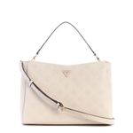CUR0000310