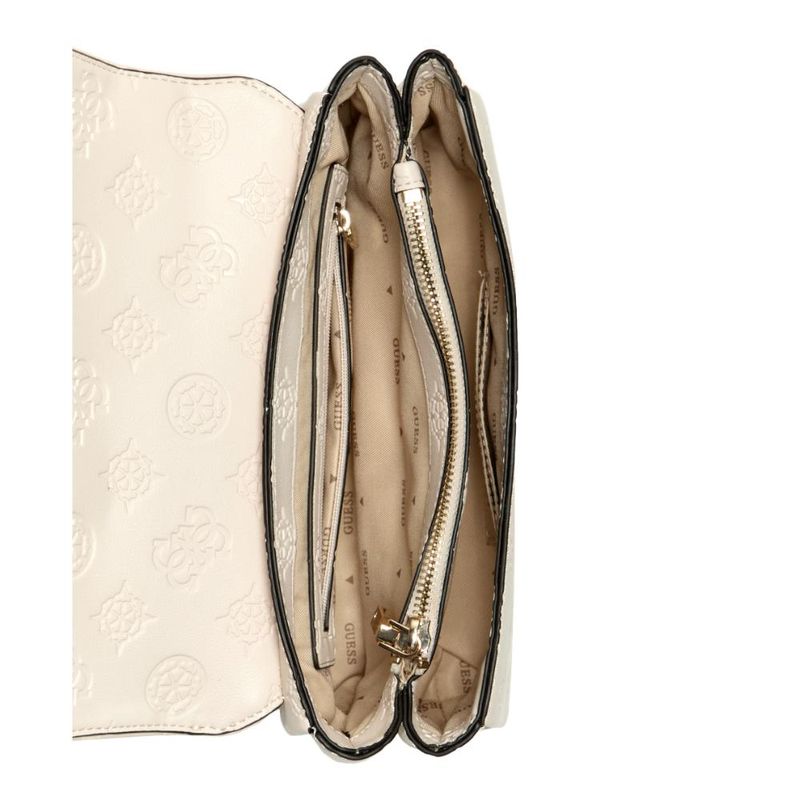 CUR0000316