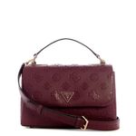 CUR0000319