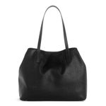 CUR0000287