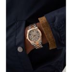 REL0025936