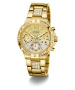 REL0025955