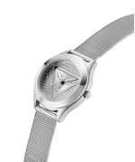 REL0025943