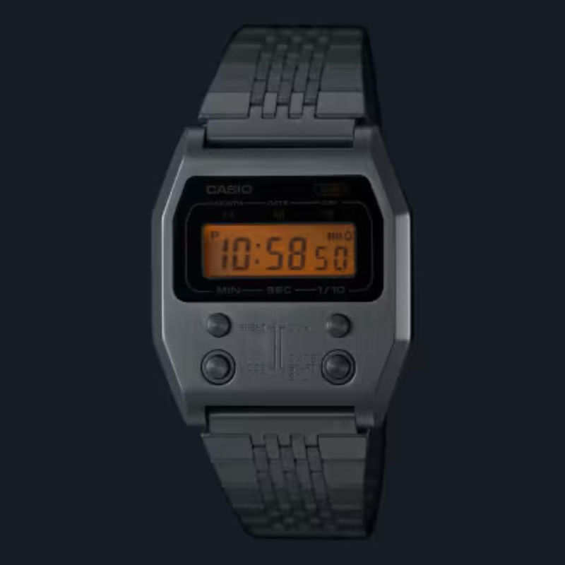 REL0026003