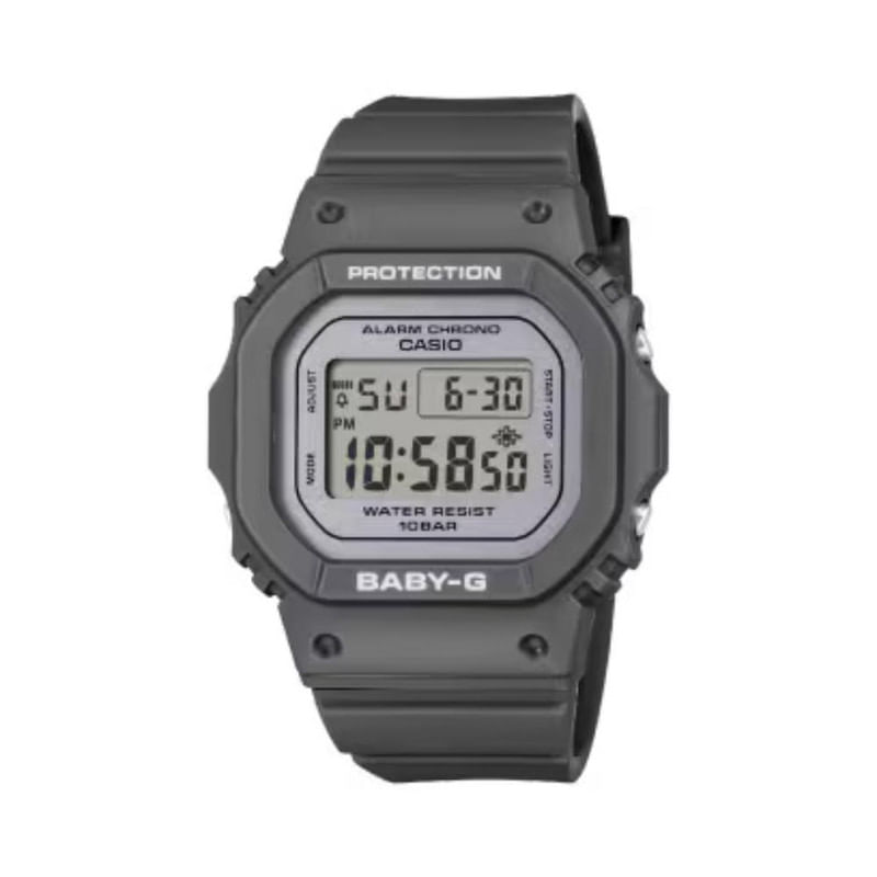 REL0026005