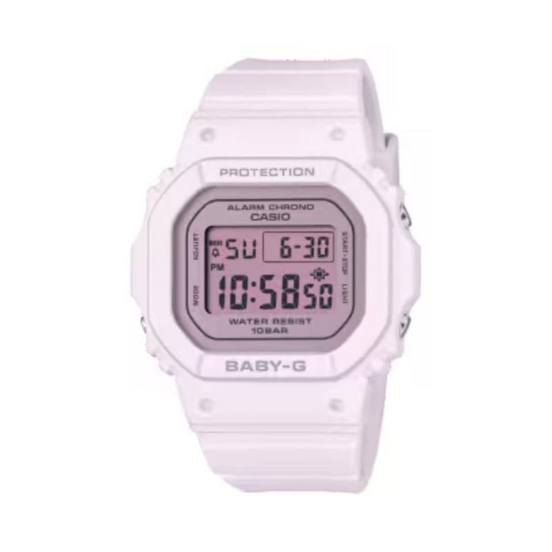 REL0026007