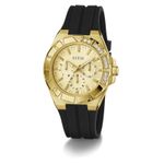 REL0026084