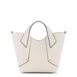 CUR0000371