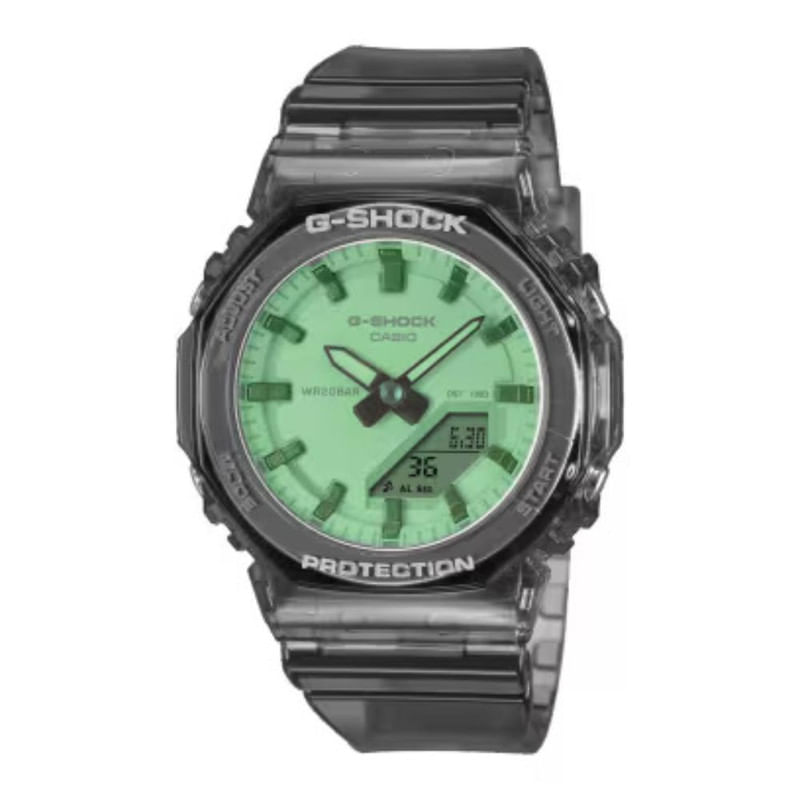 REL0026200