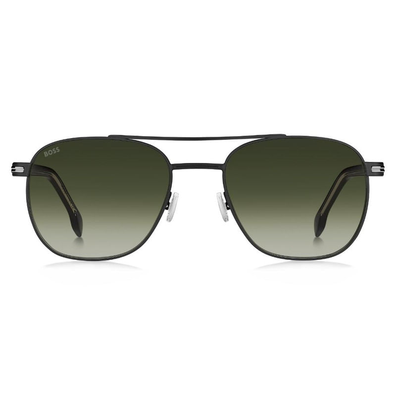 LEN0040772
