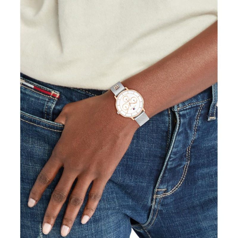 REL0026227