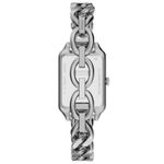 REL0026381