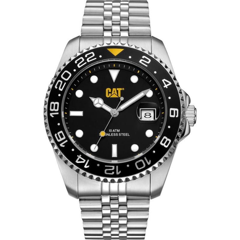 REL0026397