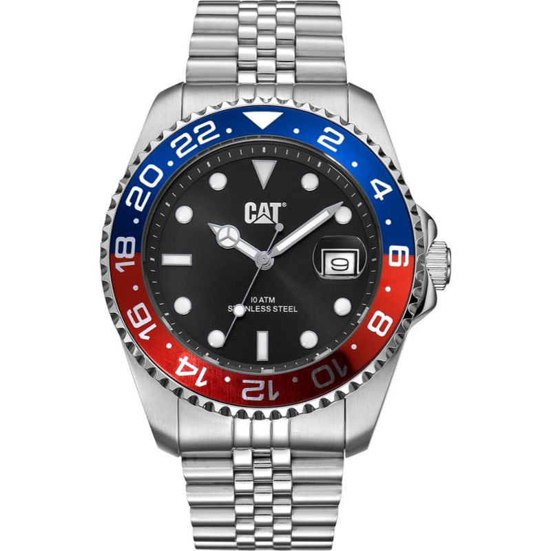 REL0026398