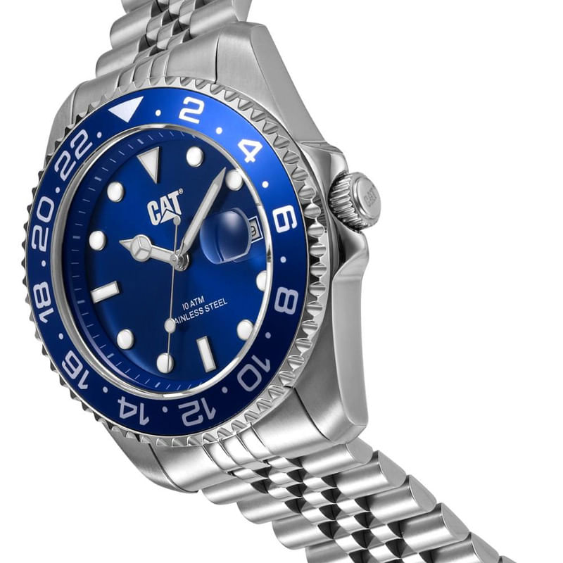 REL0026400