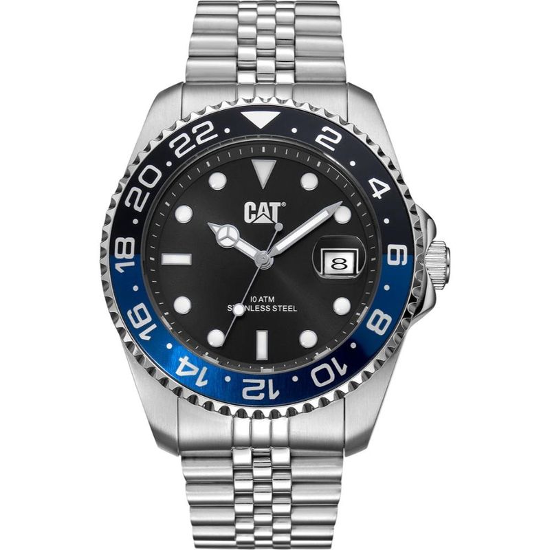 REL0026396