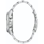 REL0026547