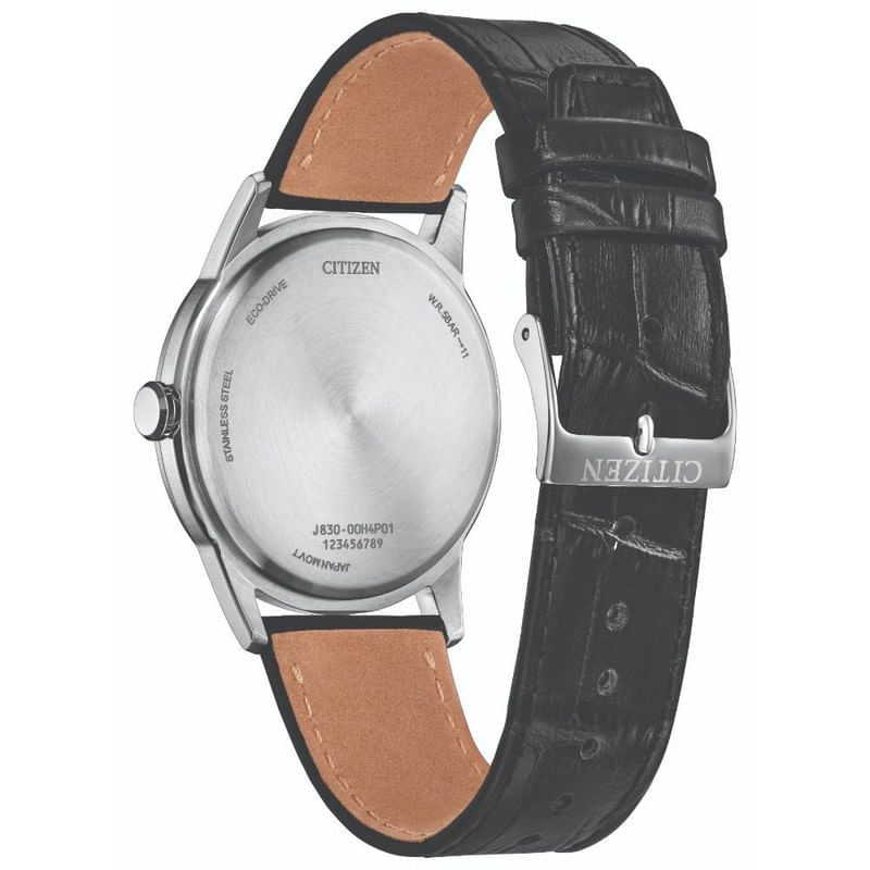 REL0026544