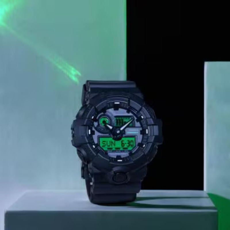 REL0026609