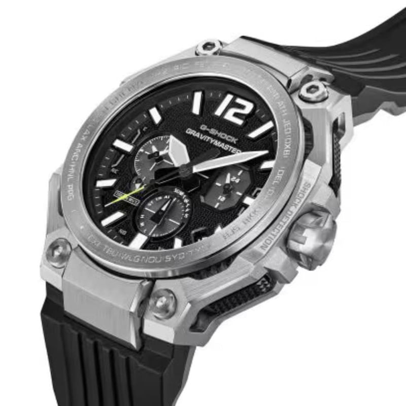 REL0026606