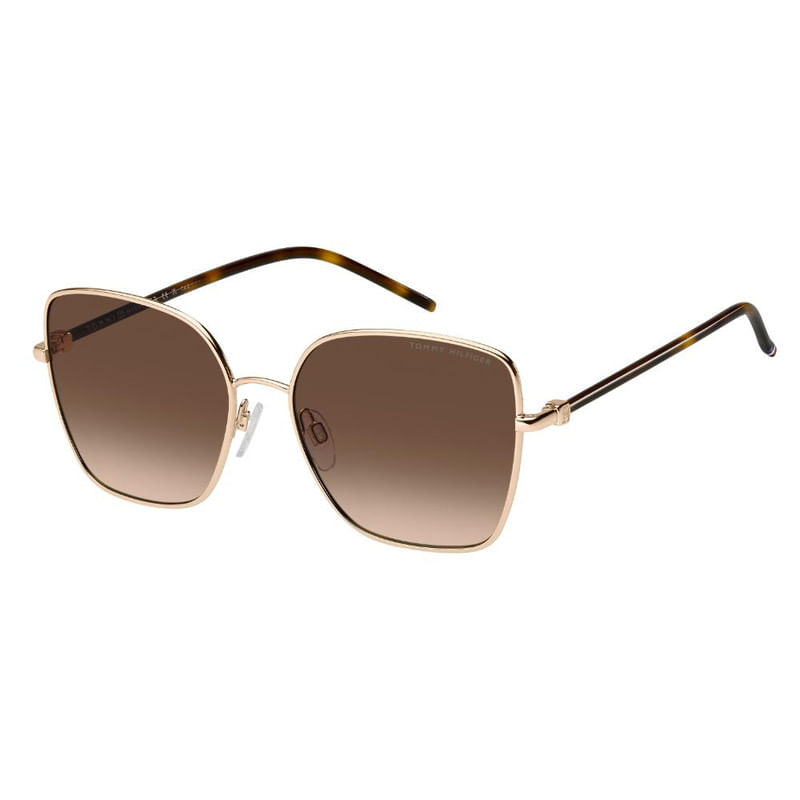 LEN0040902