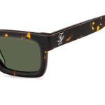 LEN0040919