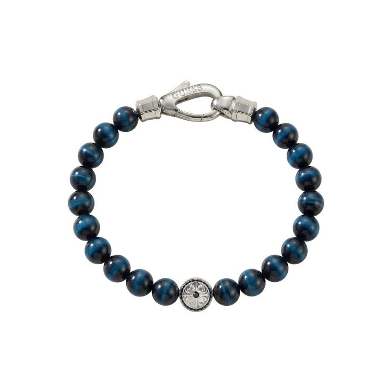 JOY0003593