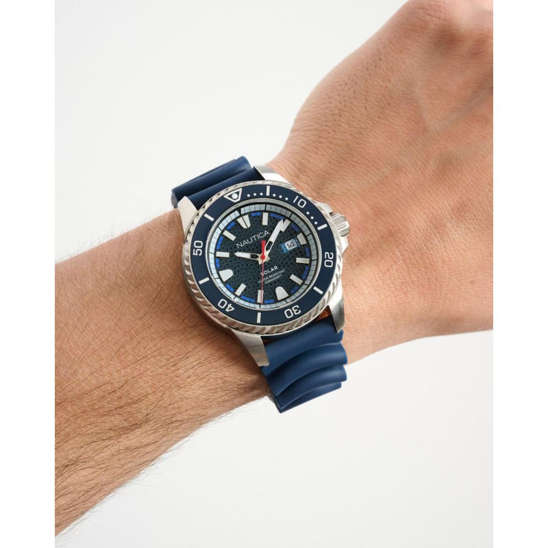 REL0026639