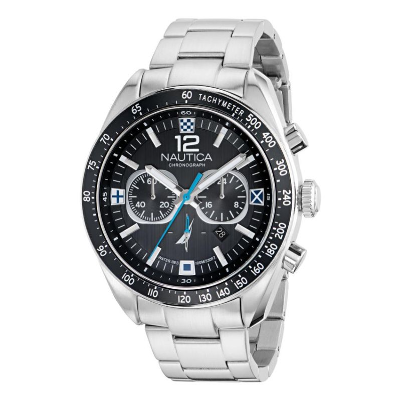 REL0026630